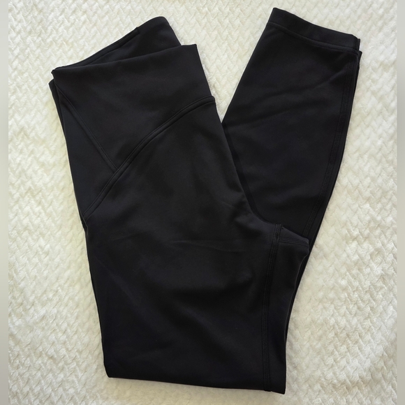 Lululemon athletica Black Leggings - Picture 8 of 12